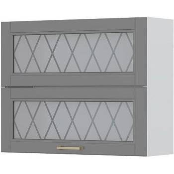 Горен кухненски шкаф Tara V7-90-2KSP/4