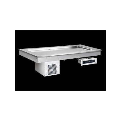 RM Gastro SL LIME+ 2