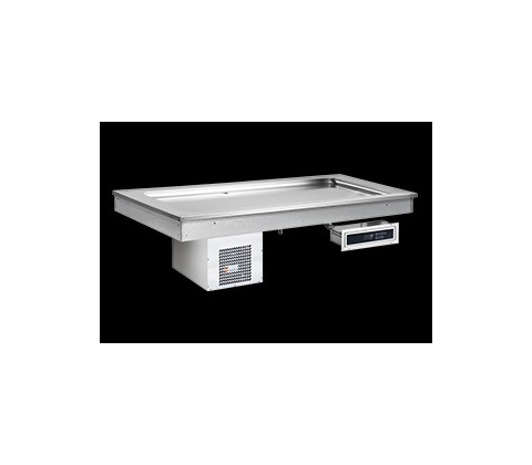 RM Gastro SL LIME+ 2