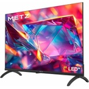 Metz MQH7030Z