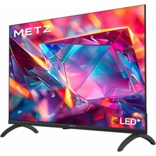 Metz MQH7030Z