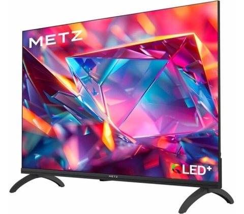 Metz MQH7030Z