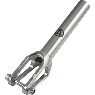 APEX Quantum Lite SILVER vidlica