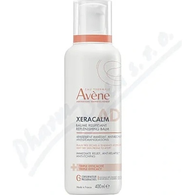 Avene XeraCalm A.D. Regeneračný balzam 400 ml