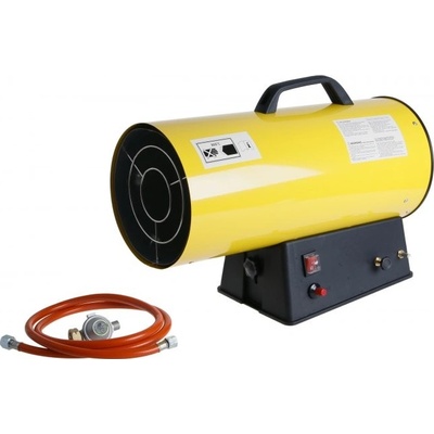 Levior PB 30kW