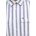 Tommy Hilfiger Риза Tommy Hilfiger (MW0MW41687)
