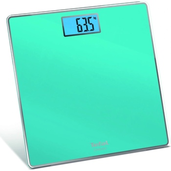Tefal PP1503V0