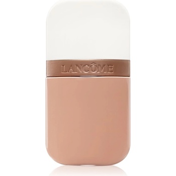 Lancome Idôle 3 Serum Supertint озаряващ фон дьо тен цвят 16C 30ml