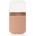 Lancome Idôle 3 Serum Supertint озаряващ фон дьо тен цвят 16C 30ml