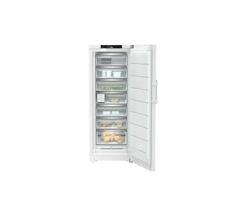 Liebherr FNc 727i