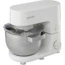 Image 1 of Gorenje MMC800CW