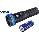 Xtar D30