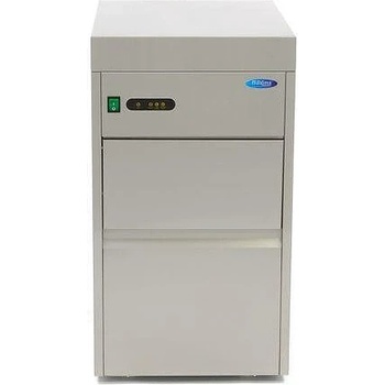 Maxima Ледогенератор - 50кг/ден, въздушно охлаждане (9300137)