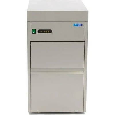 Maxima Ледогенератор - 50кг/ден, въздушно охлаждане (9300137)