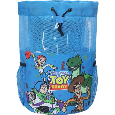 Character Детска чанта Character Swim Bag Childrens - Toy Story