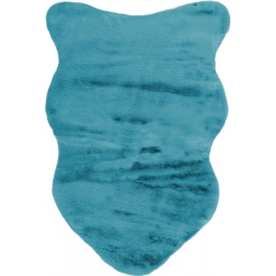 Lalee Cosy 500 Petrol