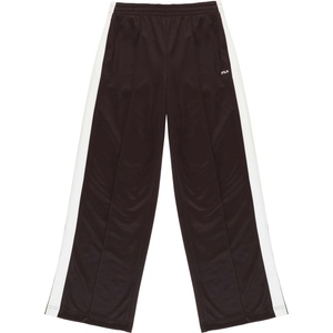 Fila Спортно долнище lavis (faw1380-70069)