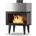 Balkan Energy ATS STABLE HYDRO CORNER 800 24.58 kW right
