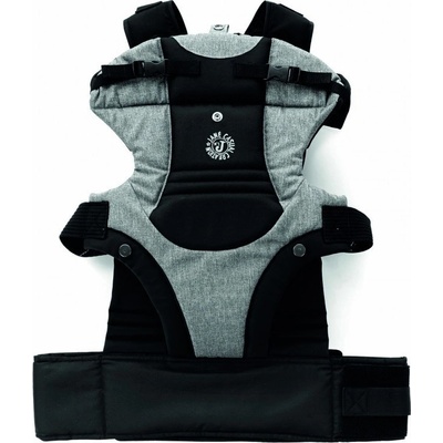 Jané Kangaroo klokanka S45 Soil