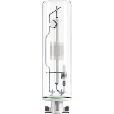 Philips Massive CDM-Tm Mini 35W/930 PGJ5 T35 871150021149115 kompaktní výbojka