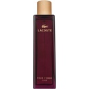 Parfumy Lacoste Elixir parfumovaná voda dámska 90 ml