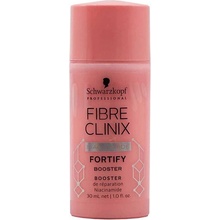 Schwarzkopf Professional Fibre Clinix Fortify Booster 30 ml