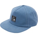 Quiksilver Original Cap