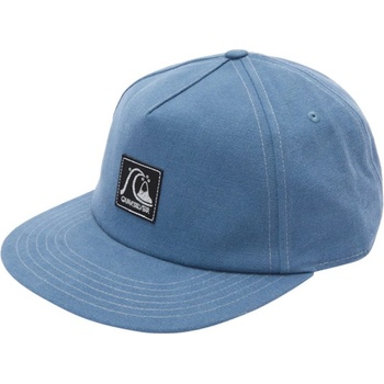 Quiksilver Original Cap