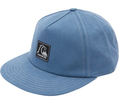 Quiksilver Original Cap