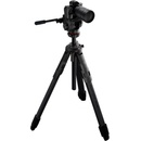 Manfrotto 500X