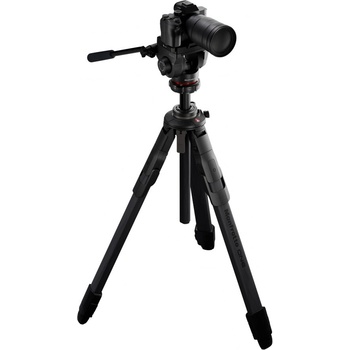 Manfrotto 500X