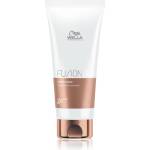 Wella Fusion интензивен възстановяващ балсам за увредена коса 200ml