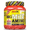 Amix Big Milk Amino 400 tabliet