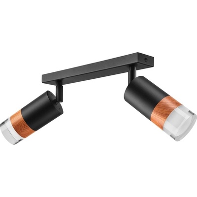 Lamkur 43647