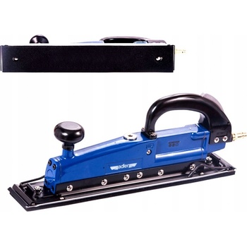 ADLER AD-186