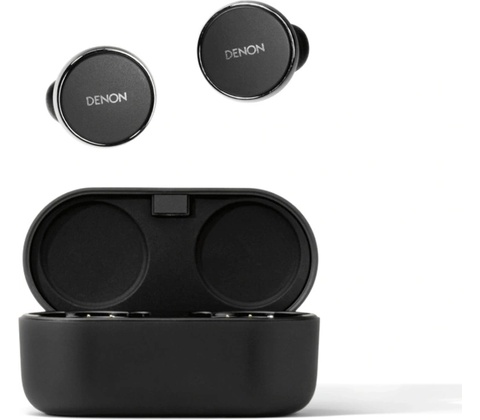 Denon PerL Pro