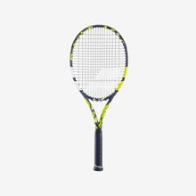 Babolat Boost Aero