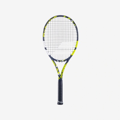 Babolat Boost Aero