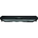 WHIRLPOOL WCN65FLK