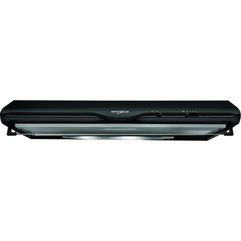 WHIRLPOOL WCN65FLK