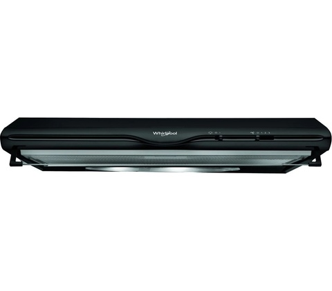 WHIRLPOOL WCN65FLK