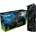 Palit GeForce RTX 5070 Infinity 3 12GB GDDR7 192bit (NE75070019K9-GB2050S)