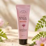 Doori Cosmetics Душ гел с екстракт от глухарче Doori Soope On Daily Mood Body Wash [Dandelion] (DI000529)