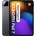Xiaomi Pad 7 8GB+256GB grey VHU5297EU