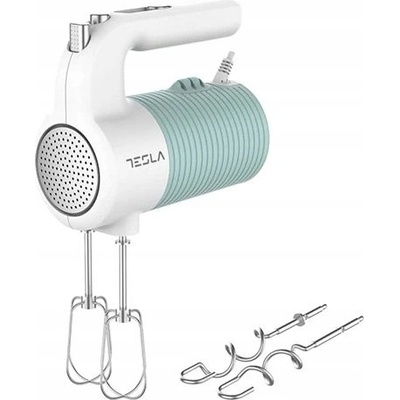 TESLA MX510BWS