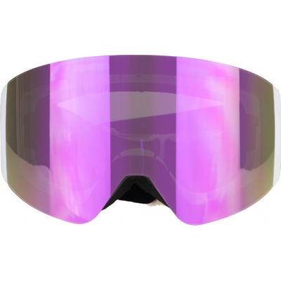 Alpine Pro ORETE