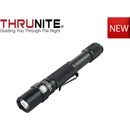 ThruNite Archer 2A v3