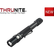 ThruNite Archer 2A v3