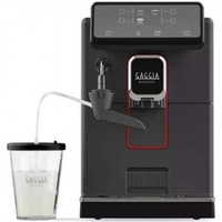 Gaggia Milk