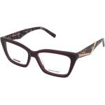 Missoni Очила Missoni MIS 0270 0T7 - alensa